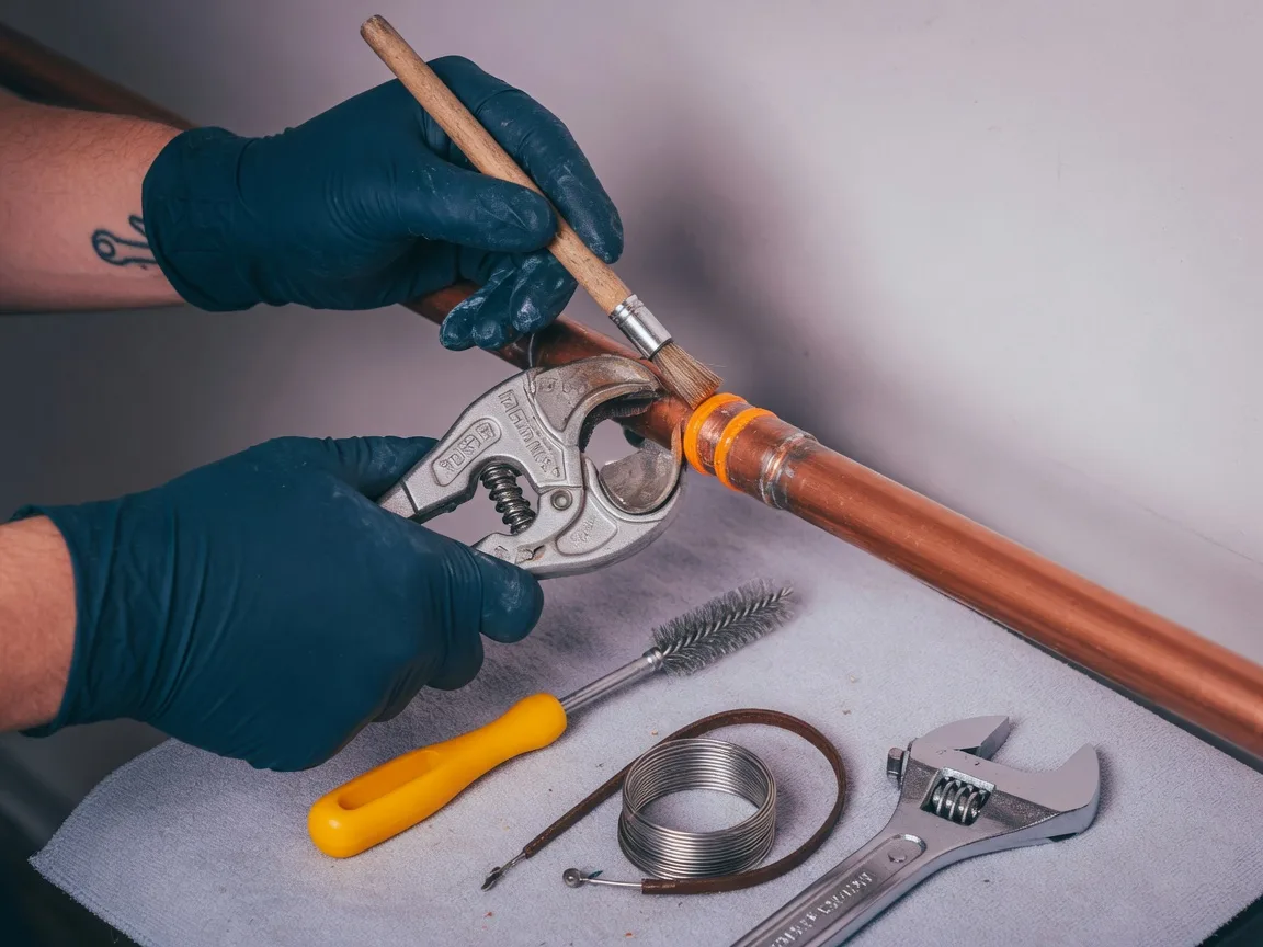 Why choose Sump Pump Repair in Garden City, MO